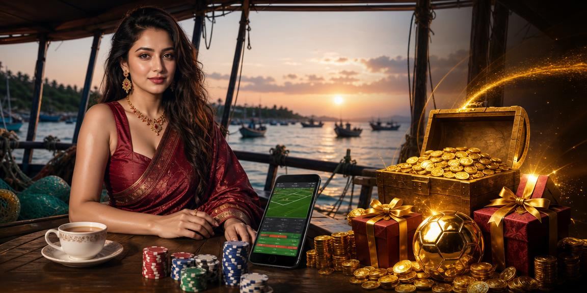 কক্সবাজার ডাইস গেম বাংলাদেশ মডেল