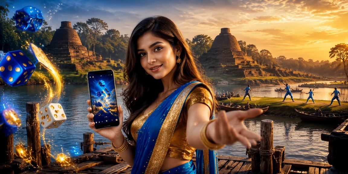কুমিল্লা ক্রিকেট বেটিং মোবাইল ইন্টারফেস দেখাচ্ছে