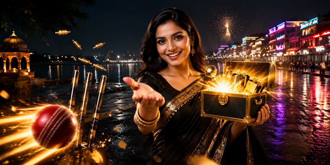 কুমিল্লায় ক্রিকেট বেটিং আলো ঝলকানি