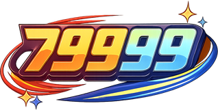79999